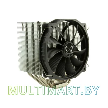 Кулер Scythe Mugen Max (SCMGD-1000)